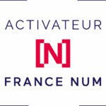 Activateur France Num