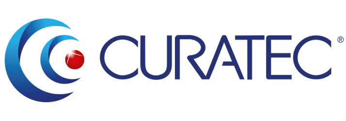 logo Curatec