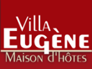 logo Villa Eugène