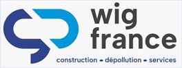 logo Wig France