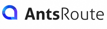 logotype-AntsRoute-