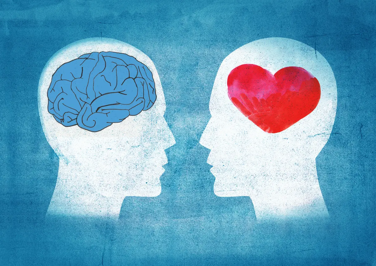 séduire le coeur et l'esprit - copywriting